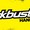 Profile picture for user Rideworx
